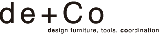 de+Coロゴ